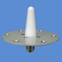 telemetry antenna