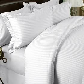 Duvet Covers Manufacturer In Tamil Nadu India By Sre