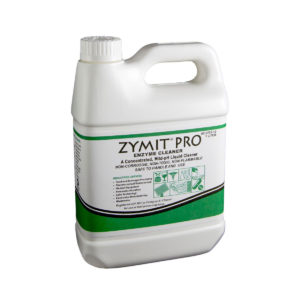 Pro Enzyme Cleaner
