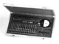 Hole Bore Gage Sets