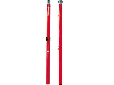 OFFICIAL VOLLEYBALL UPRIGHTS Poles