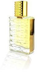 Agarwood Perfume, Capacity : 100ml