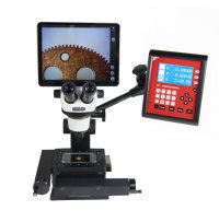 Flexbar TMX Series Tablet Camera System