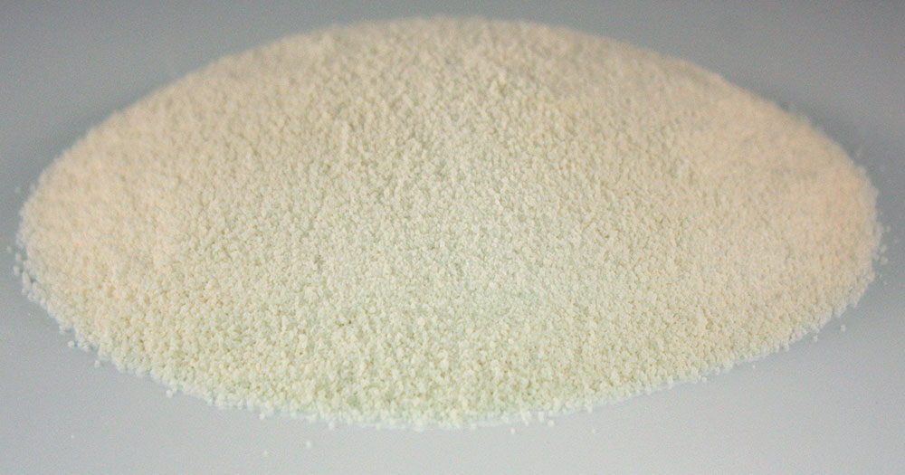 Nitriflex Powder