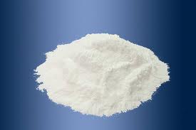 Urea formaldehyde resins