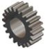 1663 Industrial Gear