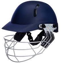 Cricket Helmet