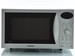 Samsung 25 L Convection Microwave Oven