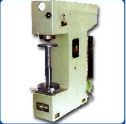 Brinell Hardness Testing Machine