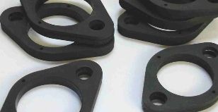 Rubber Gaskets