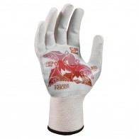 TurtleSkin's Dexterity Glove