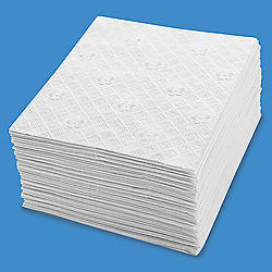 Tissue Paper Napkins
