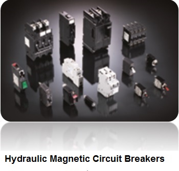 Hydraulic Magnetic