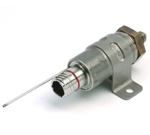 Pressure Switches