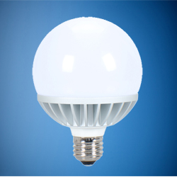 BlueMax LED Bulb
