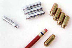 Mini Cartridges