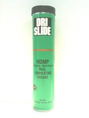 Drislide HDMP Grease