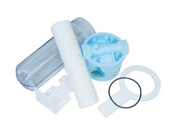 Water Filter Kits
