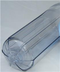 Water Filter Sump Bowl
