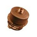 Air Pressure Proving Switch -