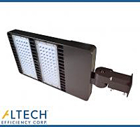 Altech LED High Output Shoe Boxes