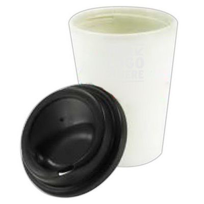 12 oz Grip N Go Tumbler