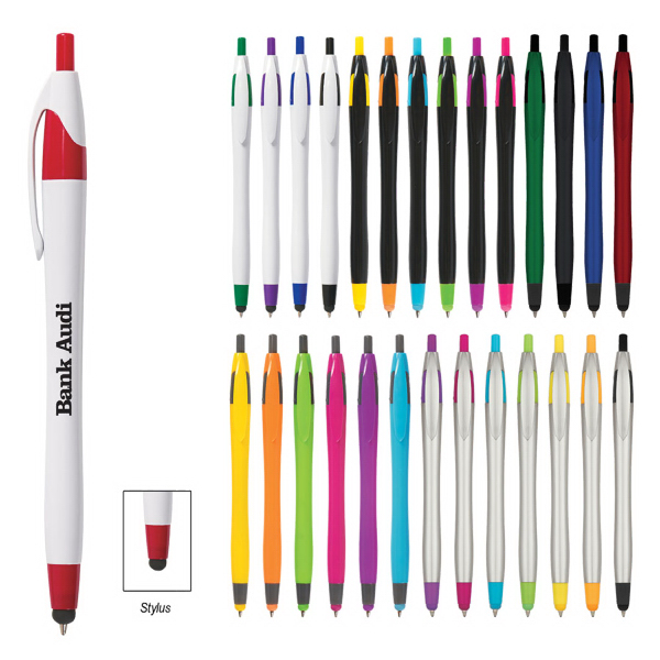 Dart Stylus Pen