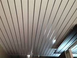 Pvc Ceiling Panels Manufacturer In Punjab India By Ryan Pvc