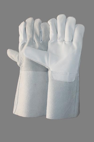 EW-ALSCC71 Welder Gloves