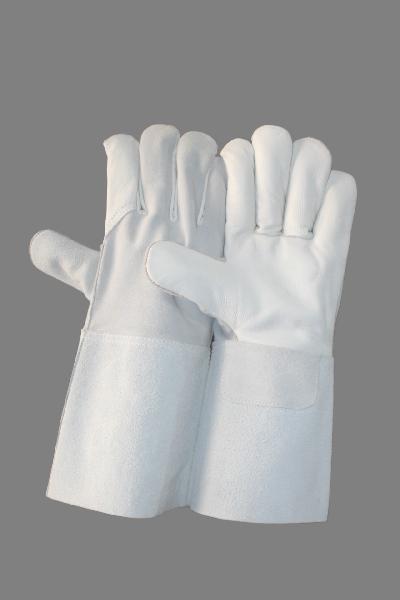 EW-ALSCC73 Welder Gloves