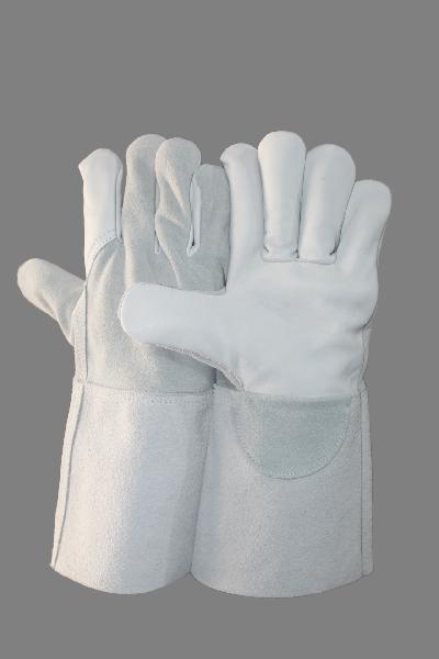 EW-ALSCC74 Welder Gloves