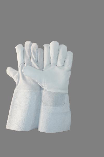 EW-ALSCC75 Welder Gloves
