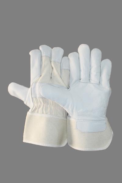 EW-CC31 Canadian Gloves, Size : 10 inch