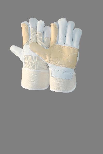 EW-CC32 Canadian Gloves, Size : 10 inch