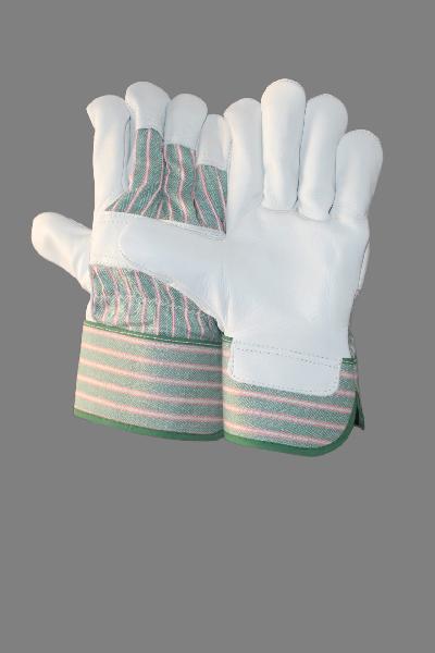EW-CC33 Canadian Gloves