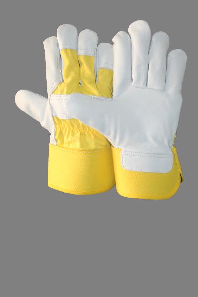 EW-CC34 Canadian Gloves