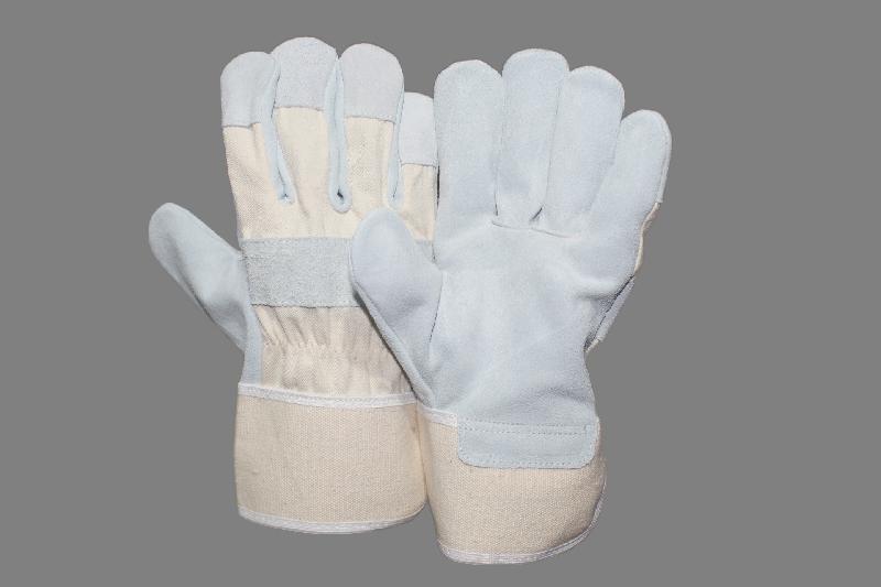 EW-CS32 Canadian Gloves