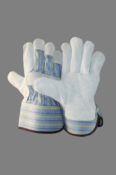 EW-CS33 Canadian Gloves