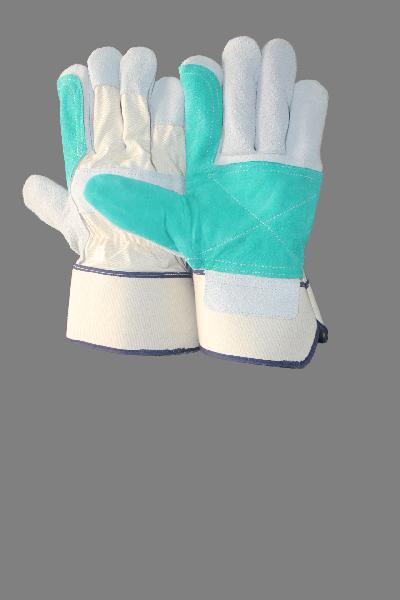 EW-CS35 Canadian Gloves, Size : 10 inch
