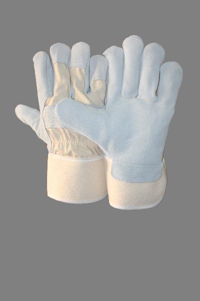 EW-CS36 Canadian Gloves, Size : 10 inch