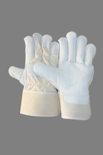 EW-CSCC31 Canadian Gloves, Size : 10 inch