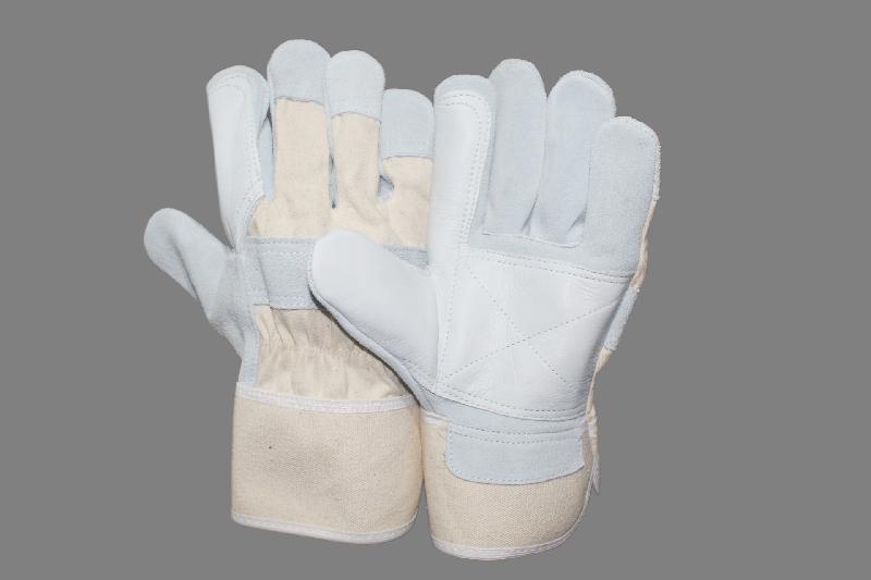 EW-CSCC32 Canadian Gloves, Size : 10 inch