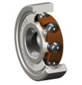 Hybrid Ceramic Bearings