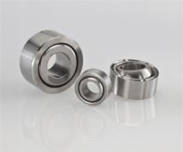 Spherical Bearings