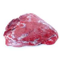 frozen buffalo meat