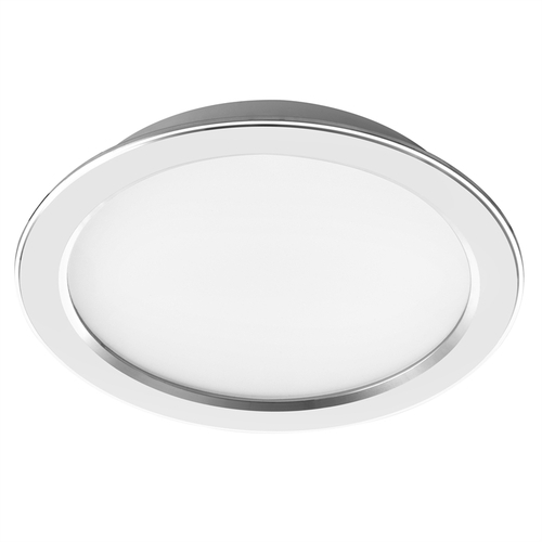 Aluminum Concealed LED Downlight, Feature : Bright