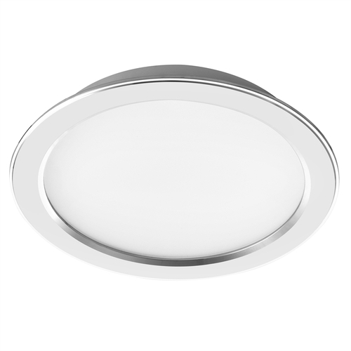 Concealed LED Downlight