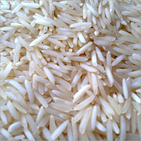 Farming Pusa Basmati Rice, Color : White, Creamy, Light Golden Yellow