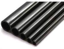 Precision seamless pipe