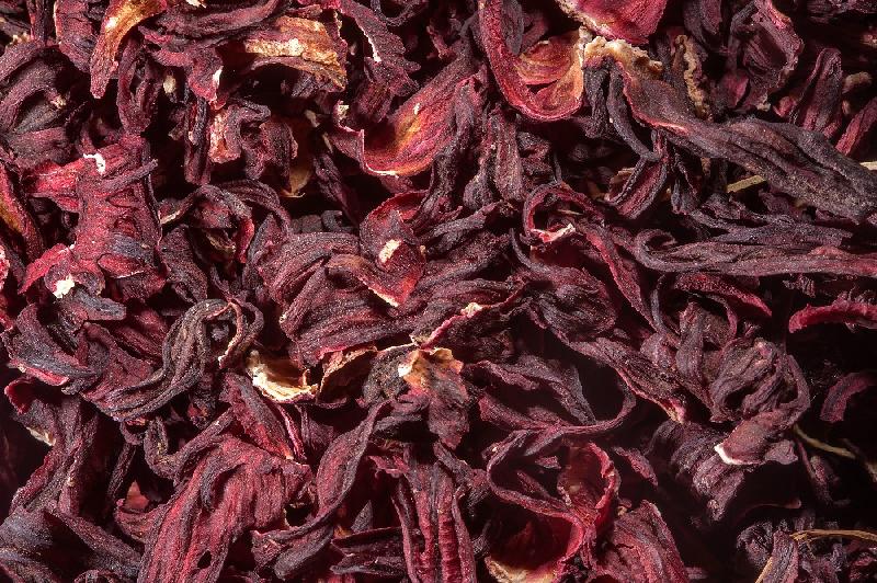 Rachel Duff: Where Can I Buy Dried Hibiscus Flowers Near ...